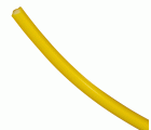E-02870 Hilo de nylon cuadrado, 3,0 mm x 15 m