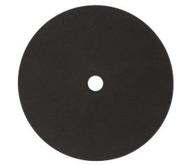 E-03006-25 Disco de corte 230 x 2,0 x 22,23 mm, WA36R