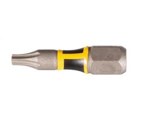 E-03193 Punta torsión Impact Premier