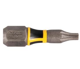 E-03193 Punta torsión Impact Premier