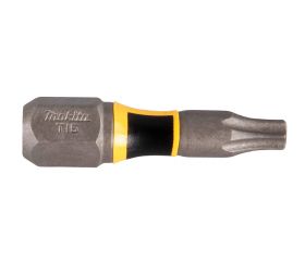 E-03202 Punta torsión Impact Premier, D 15, 25 mm, 1/4