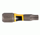 E-03218 Punta torsión Impact Premier, D 20, 25 mm, 1/4", 2  pcs