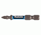 E-03296 Punta torsión Impact Premier, PZ1, 50 mm, 1/4", 2 pcs