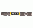 E-03361 Punta torsión Impact Premier, T30, 50 mm, 1/4", 2 pcs