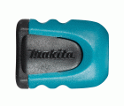 E-03442 Magboost Impact Premier
