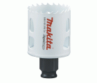 E-03791 Broca de corona BiM 44 mm, Ezychange