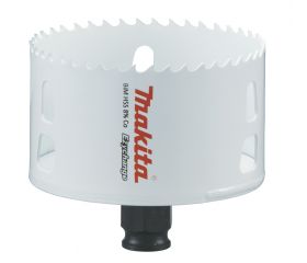 E-03953 Broca de corona BiM 83 mm, Ezychange