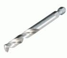 E-04086 Broca de centrado HSS-G, 7,15 x 85 mm