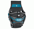 E-05094 Funda de taladro universal
