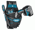 E-05094 Funda de taladro universal