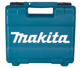 E-06270 Maletín de brocas y puntas, 212 pcs