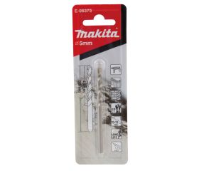 E-06373 Broca para mamposteria 5 x 85 mm, T.C.T