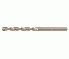 E-06482 Broca T.C.T con inserción recta 8 x 110 mm