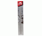 E-06535 Broca T.C.T con inserción recta 10 x 250 mm