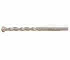E-06541 Broca T.C.T con inserción recta 12 x 150 mm