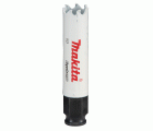 E-06644 Broca de corona T.C.T 20 mm, Ezychange