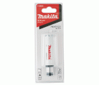 E-06644 Broca de corona T.C.T 20 mm, Ezychange