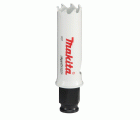E-06650 Broca de corona T.C.T 22 mm, Ezychange