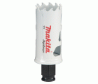 E-06672 Broca de corona T.C.T 32 mm, Ezychange