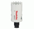 E-06703 Broca de corona T.C.T 40 mm, Ezychange