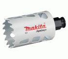E-06719 Broca de corona T.C.T 44 mm, Ezychange