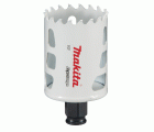 E-06725 Broca de corona T.C.T 51 mm, Ezychange