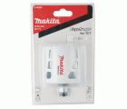 E-06753 Broca de corona T.C.T 64 mm, Ezychange
