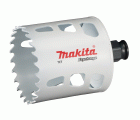 E-06753 Broca de corona T.C.T 64 mm, Ezychange