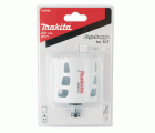 E-06769 Broca de corona T.C.T 67 mm, Ezychange