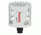 E-06775 Broca de corona T.C.T 68 mm, Ezychange