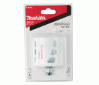 E-06775 Broca de corona T.C.T 68 mm, Ezychange