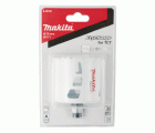 E-06781 Broca de corona T.C.T 70 mm, Ezychange