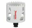 E-06797 Broca de corona T.C.T 73 mm, Ezychange