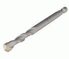 E-06862 Broca de centrado T.C.T., 105 mm