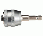 E-06959 Adaptador Ezychange + broca de centrado Ezychange