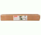 E-07294 Barrena 100 x 800 mm