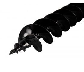 E-07294 Barrena 100 x 800 mm