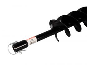 E-07294 Barrena 100 x 800 mm