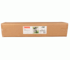 E-07303 Barrena 150 x 800 mm