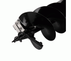 E-07303 Barrena 150 x 800 mm