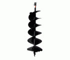 E-07319 Barrena 200 x 800 mm