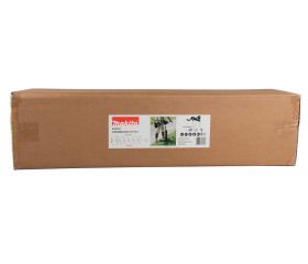 E-07319 Barrena 200 x 800 mm