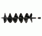 E-07319 Barrena 200 x 800 mm