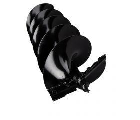 E-07319 Barrena 200 x 800 mm