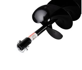 E-07319 Barrena 200 x 800 mm