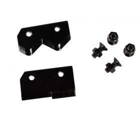 E-07646 Cuchilla de repuesto Ahoyadora de 150 mm