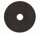 E-10718 Disco de corte fino 115 x 1,2 x 22,23 mm, C46T, Multimaterial