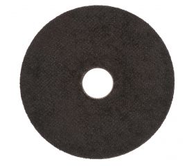 E-10718 Disco de corte fino 115 x 1,2 x 22,23 mm, C46T, Multimaterial