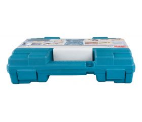 E-10730 Set de puntas y brocas 102 pcs