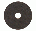 E-10861-12 Disco de corte 115 x 0,8 x 22,23 mm, Z60U, 12 piezas